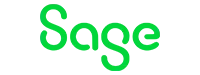 SMART - the Accounts Receivable Software Solution - 47 Accounts Receivable integration with Sage ERP.