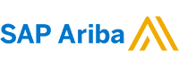 The Accounts Receivable Solution for Businesses - 5 Payment portal integration for SAP Ariba.