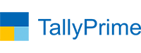 SMART - the Accounts Receivable Software Solution - 55 Accounts Receivable integration with TallyPrime ERP.
