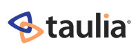 The Accounts Receivable Solution for Businesses - 11 Payment portal integration for Taulia.