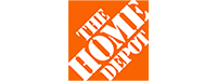 The Accounts Receivable Solution for Businesses - 17 Payment portal integration for The Home Depot.