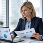 10 Questions Every Modern CFO Should Be Able to Answer INSTANTLY From Their A/R data