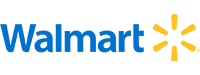 The Accounts Receivable Solution for Businesses - 9 Payment portal integration for Walmart.