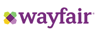 The Accounts Receivable Solution for Businesses - 23 Payment portal integration for Wayfair.