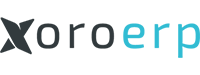 SMART - the Accounts Receivable Software Solution - 73 Accounts Receivable integration with Xoro ERP.