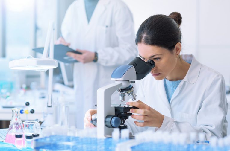 How six companies maximized cash flow with one AR solution - 7 Medical Service Provider Undergoes Strategic Turnaround
