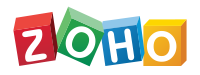 SMART - the Accounts Receivable Software Solution - 57 Accounts Receivable integration with Zoho.